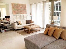 One Shenton (D1), Apartment #456832621